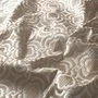 JAB Anstoetz Iberis JA7020-