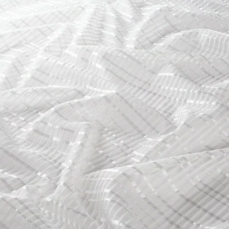 Stoff Eleganza JA7025-090 von JAB Anstoetz