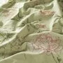 JAB Anstoetz Florence JA7027-030