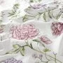 JAB Anstoetz Florence JA7027-070