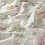 JAB Anstoetz Florence JA7027-071