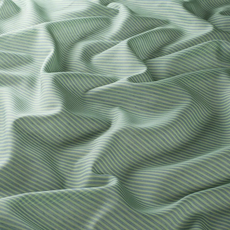 Stoff Flair JA7029-030 von JAB Anstoetz