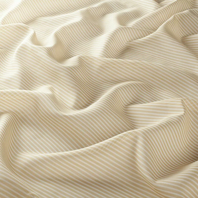 Stoff Flair JA7029-040 von JAB Anstoetz