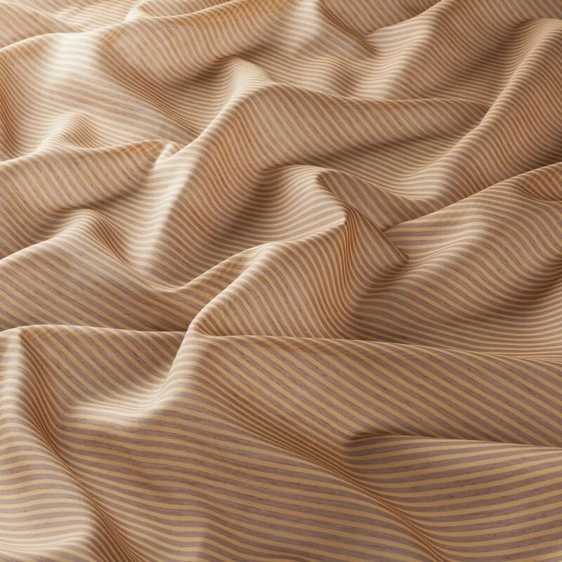 Stoff Flair JA7029-060 von JAB Anstoetz