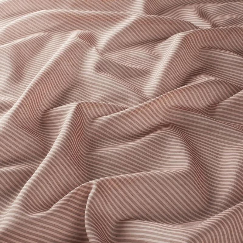 Stoff Flair JA7029-061 von JAB Anstoetz