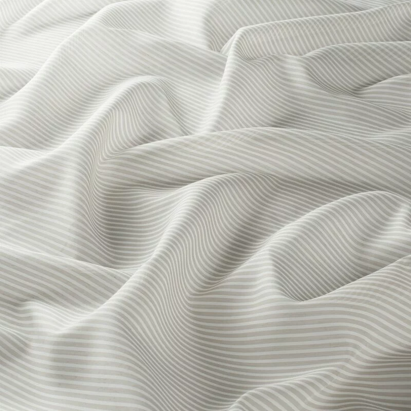 Stoff Flair JA7029-070 von JAB Anstoetz