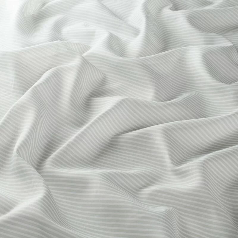 Stoff Flair JA7029-091 von JAB Anstoetz