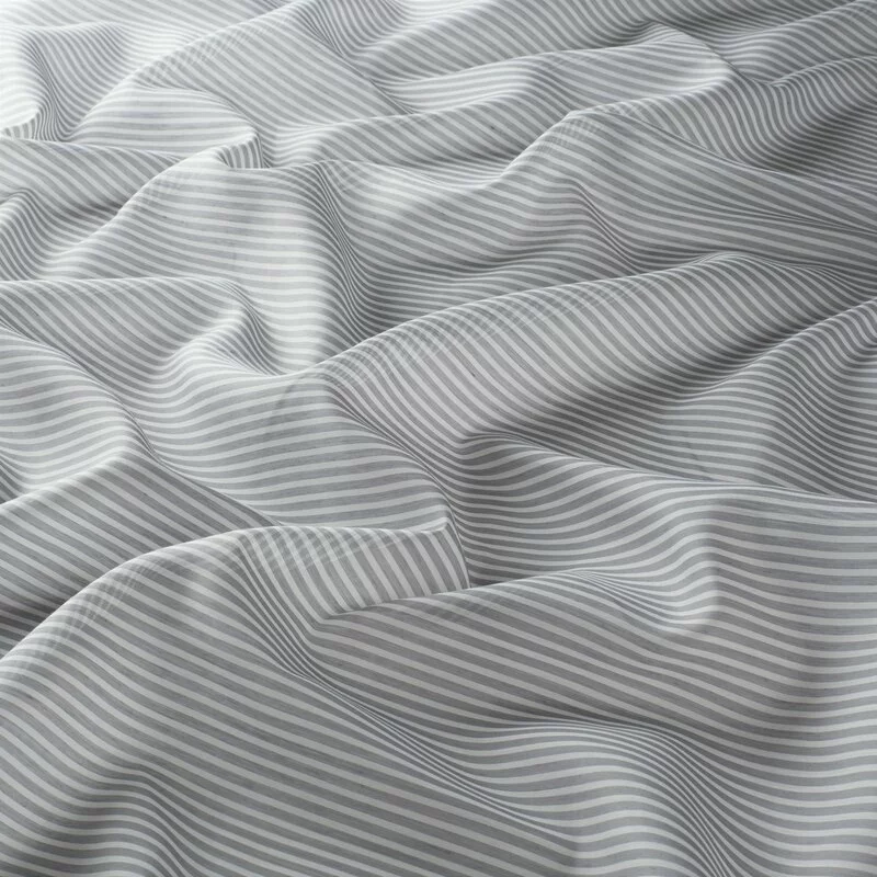 Stoff Flair JA7029-092 von JAB Anstoetz