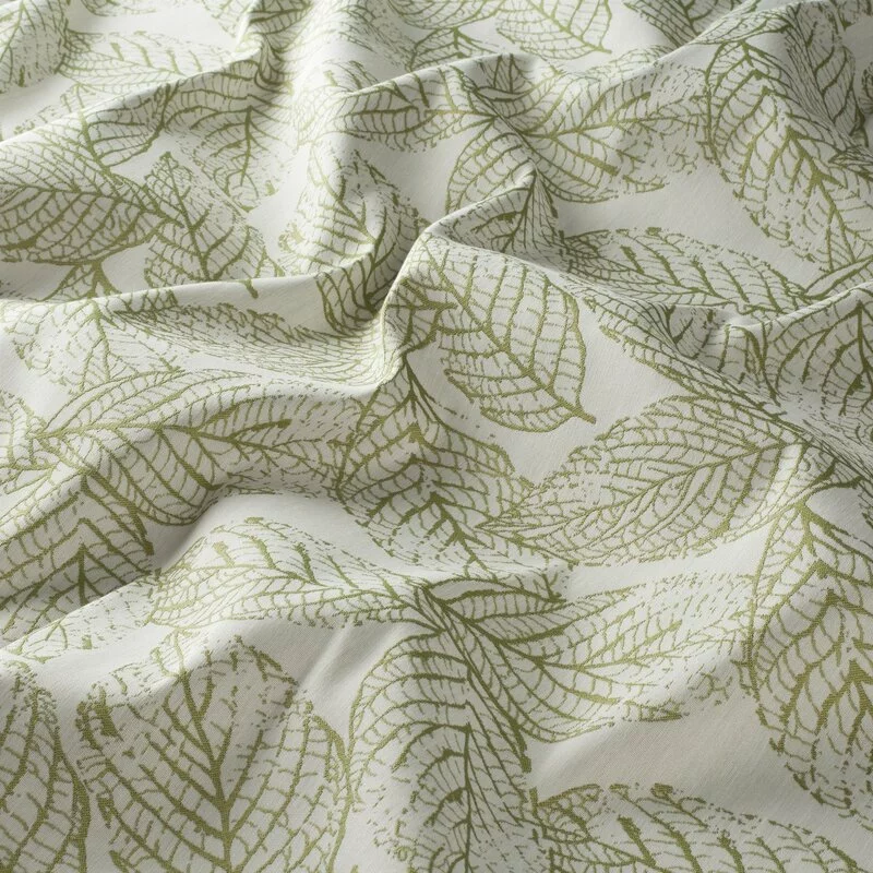 Stoff Autumn Breeze JA7030-030 von JAB Anstoetz
