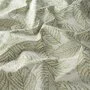 JAB Anstoetz Autumn Breeze JA7030-030