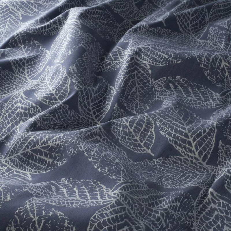 Stoff Autumn Breeze JA7030-050 von JAB Anstoetz