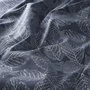 JAB Anstoetz Autumn Breeze JA7030-050