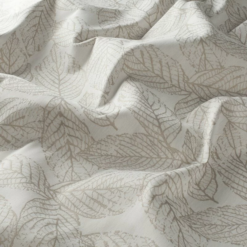 Stoff Autumn Breeze JA7030-070 von JAB Anstoetz