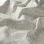 JAB Anstoetz Autumn Breeze JA7030-070