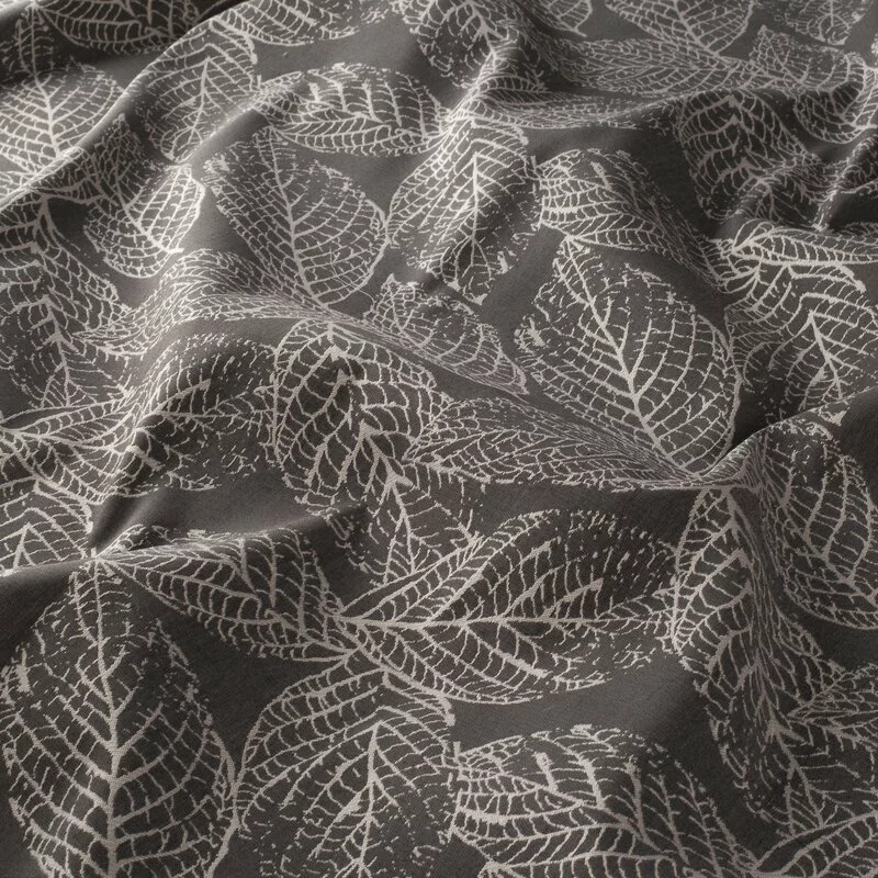 Stoff Autumn Breeze JA7030-091 von JAB Anstoetz