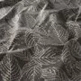 JAB Anstoetz Autumn Breeze JA7030-091