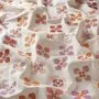 JAB Anstoetz Flower Love JA7031-020