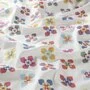 JAB Anstoetz Flower Love JA7031-070