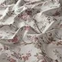 JAB Anstoetz Haokan JA7039-070