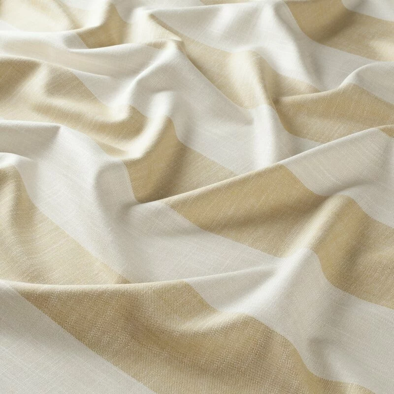 Stoff Bahati JA7043-040 von JAB Anstoetz