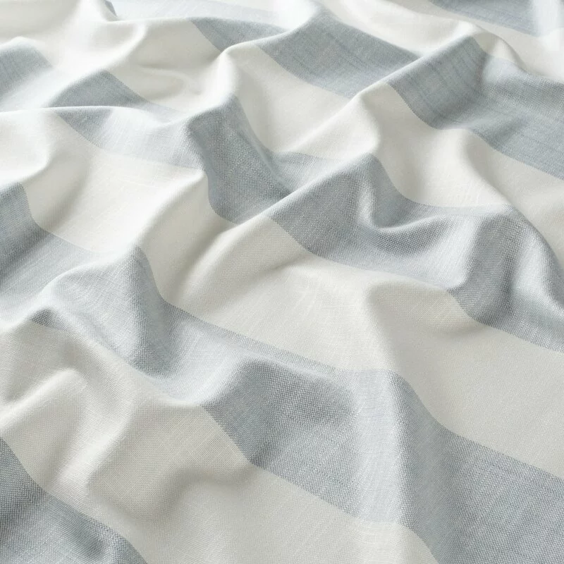 Stoff Bahati JA7043-050 von JAB Anstoetz