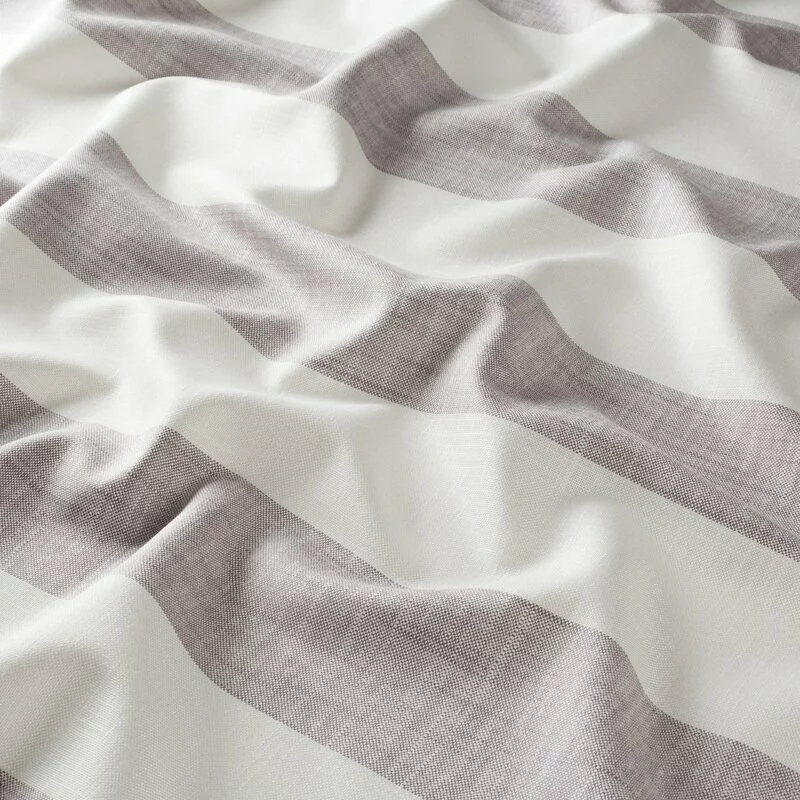 Stoff Bahati JA7043-061 von JAB Anstoetz