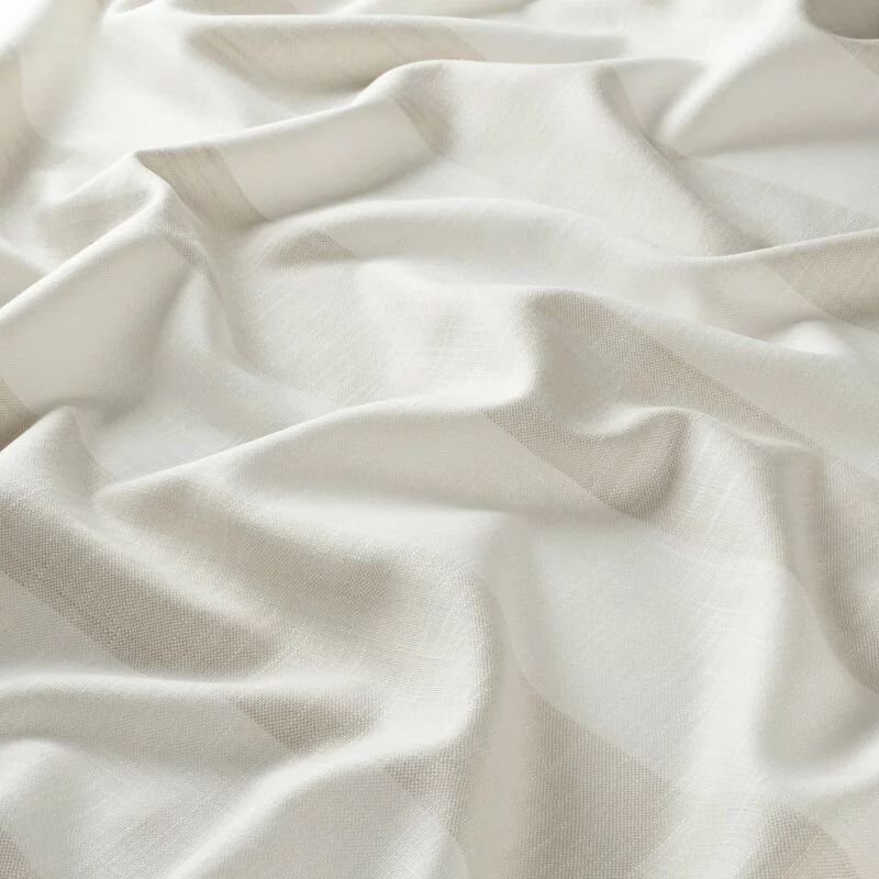 Stoff Bahati JA7043-070 von JAB Anstoetz