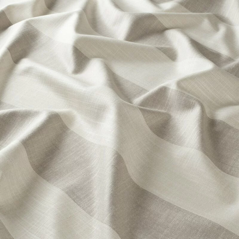Stoff Bahati JA7043-072 von JAB Anstoetz