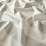 JAB Anstoetz Bahati JA7043-072