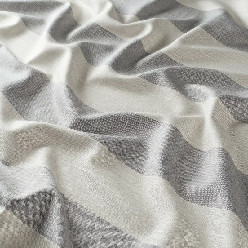 Stoff Bahati JA7043-080 von JAB Anstoetz