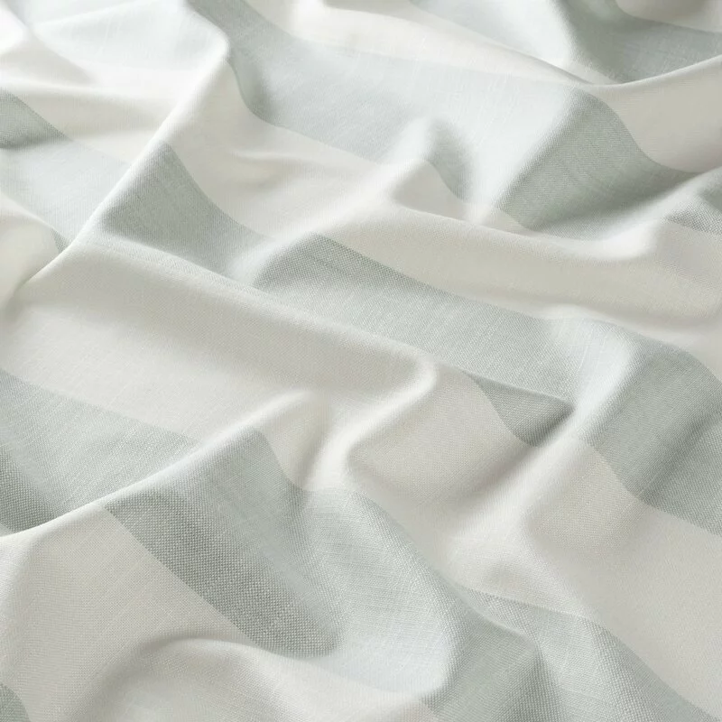 Stoff Bahati JA7043-081 von JAB Anstoetz