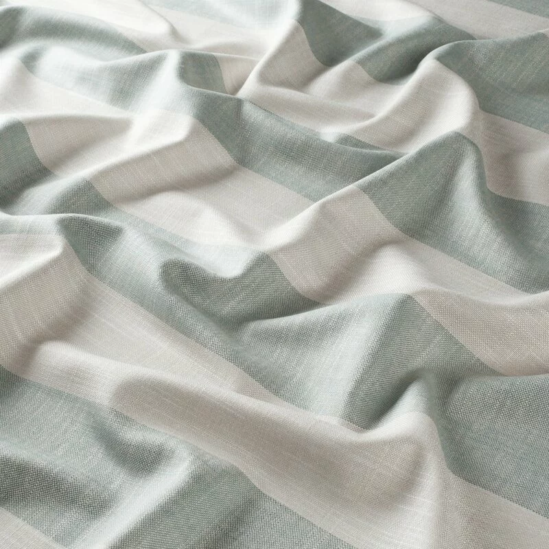 Stoff Bahati JA7043-082 von JAB Anstoetz