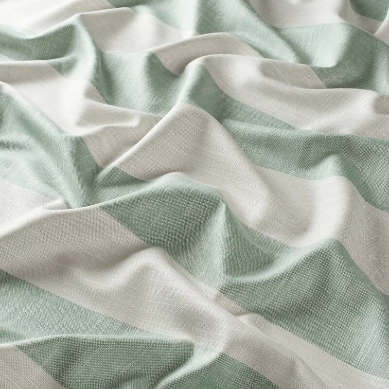 Stoff Bahati JA7043-083 von JAB Anstoetz