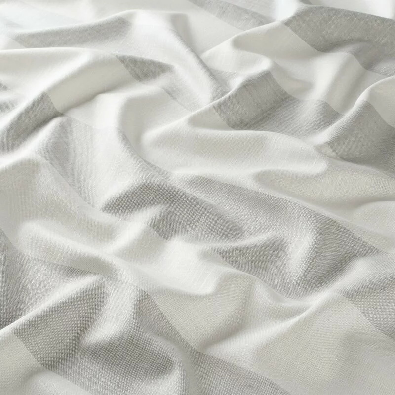 Stoff Bahati JA7043-091 von JAB Anstoetz