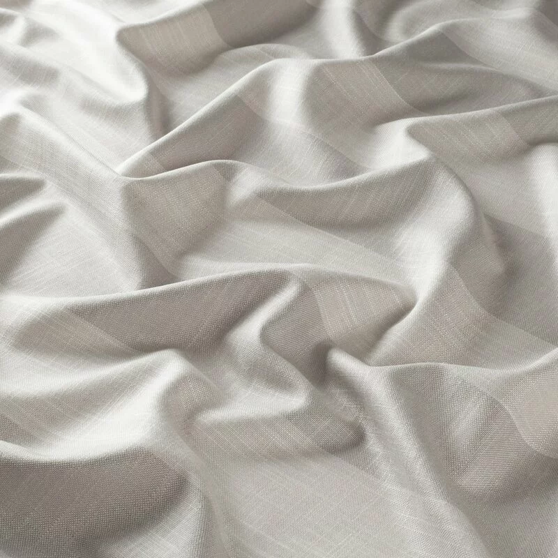 Stoff Bahati JA7043-092 von JAB Anstoetz