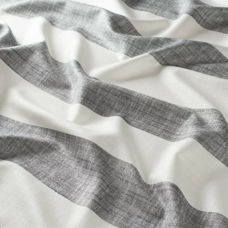 Stoff Bahati JA7043-093 von JAB Anstoetz