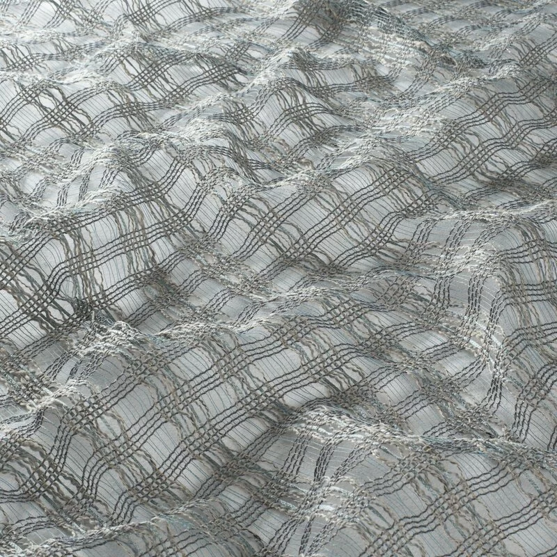 Stoff Cha-Cha-Cha JA7044-050 von JAB Anstoetz