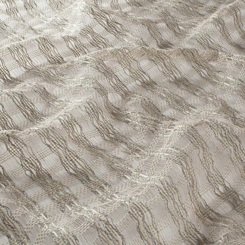 Stoff Cha-Cha-Cha JA7044-060 von JAB Anstoetz