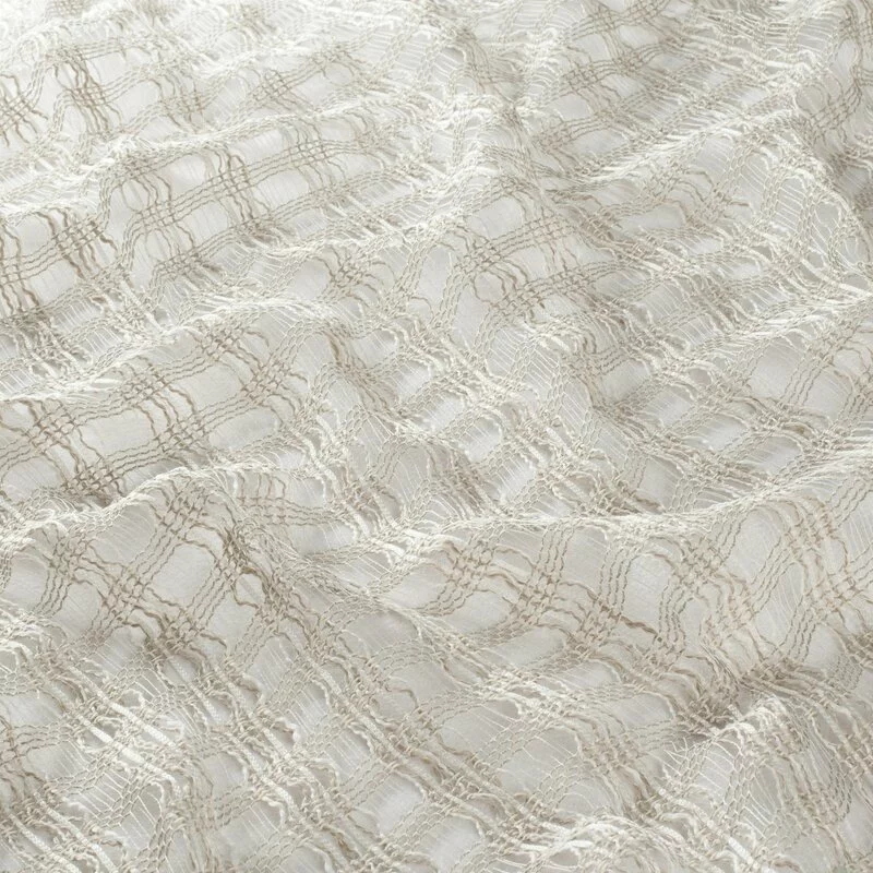 Stoff Cha-Cha-Cha JA7044-070 von JAB Anstoetz