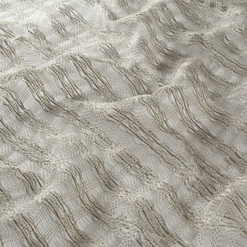 Stoff Cha-Cha-Cha JA7044-071 von JAB Anstoetz