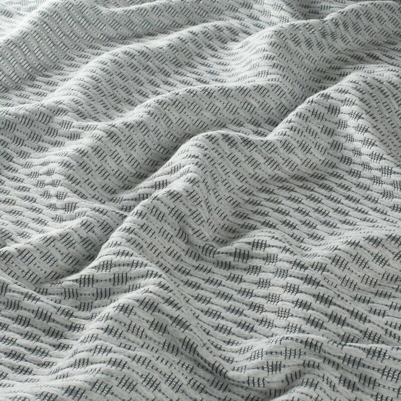 Stoff Salsa JA7045-091 von JAB Anstoetz