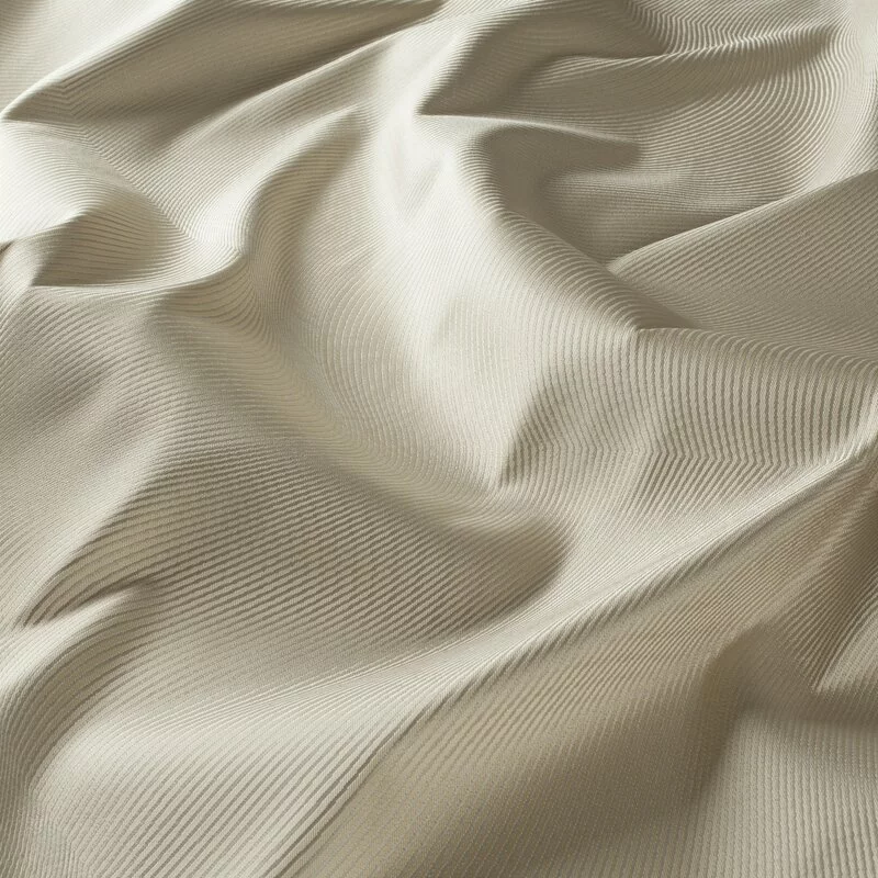 Stoff New Waves JA7050-070 von JAB Anstoetz