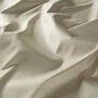 Stoff New Waves JA7050-070 von JAB Anstoetz