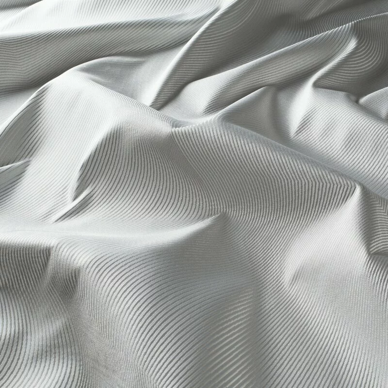 Stoff New Waves JA7050-091 von JAB Anstoetz