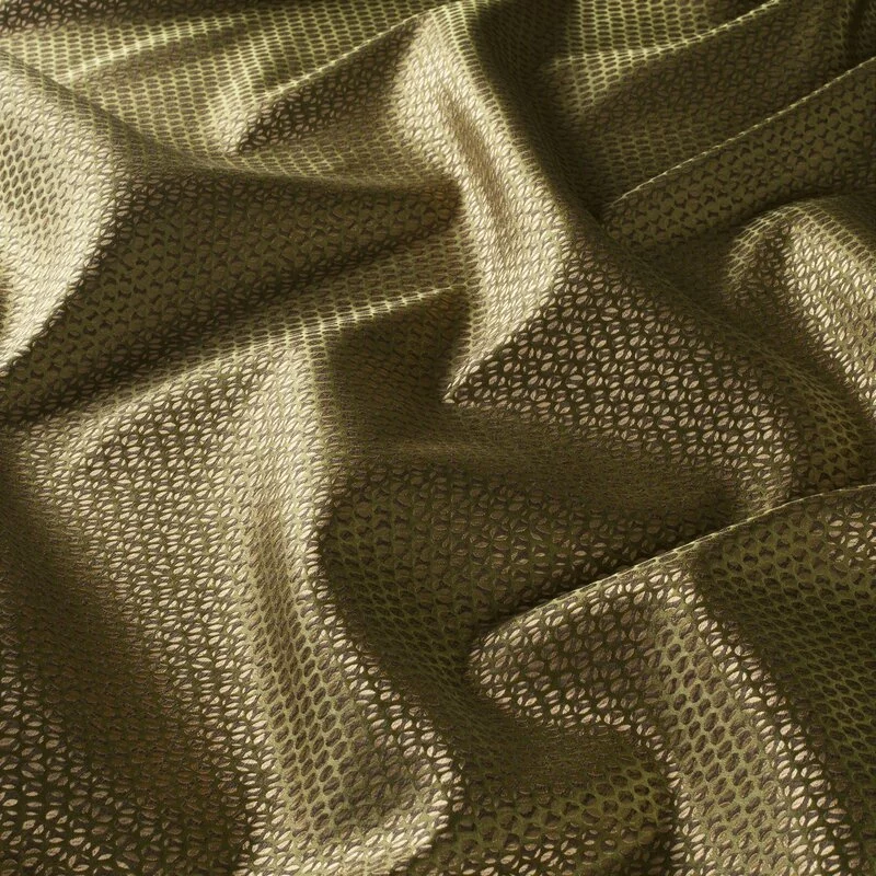 Stoff Sparkle JA7052-030 von JAB Anstoetz