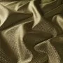 JAB Anstoetz Sparkle JA7052-030
