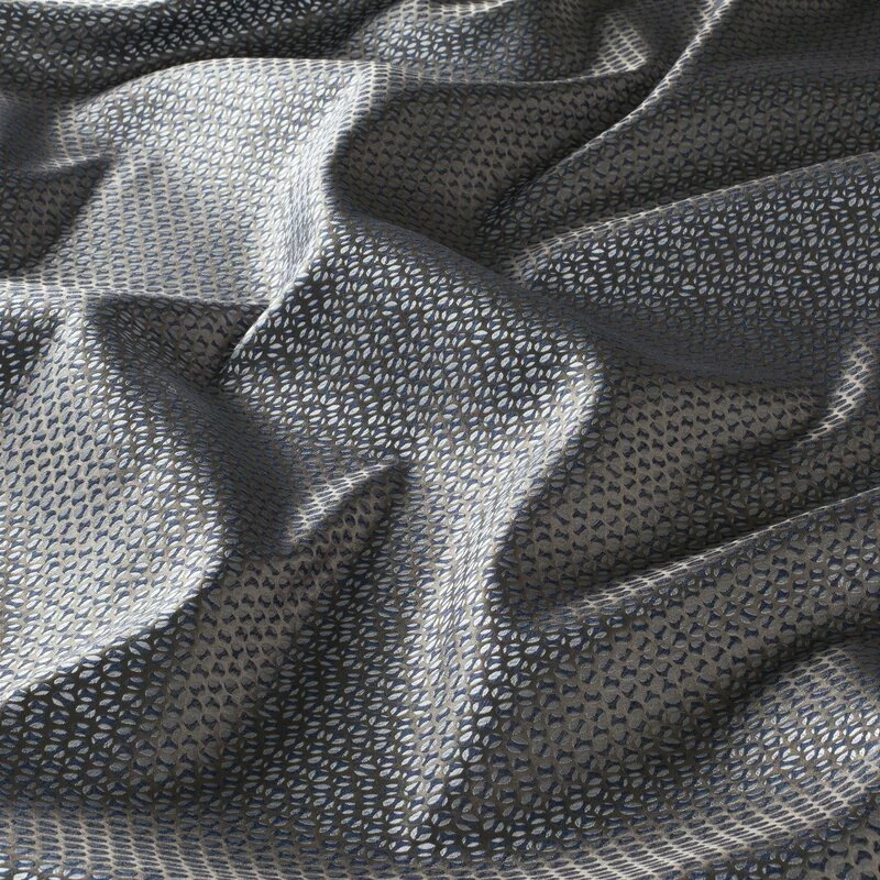 Stoff Sparkle JA7052-051 von JAB Anstoetz
