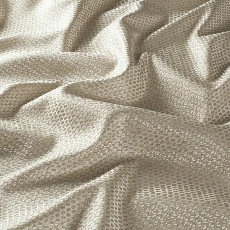 Stoff Sparkle JA7052-070 von JAB Anstoetz