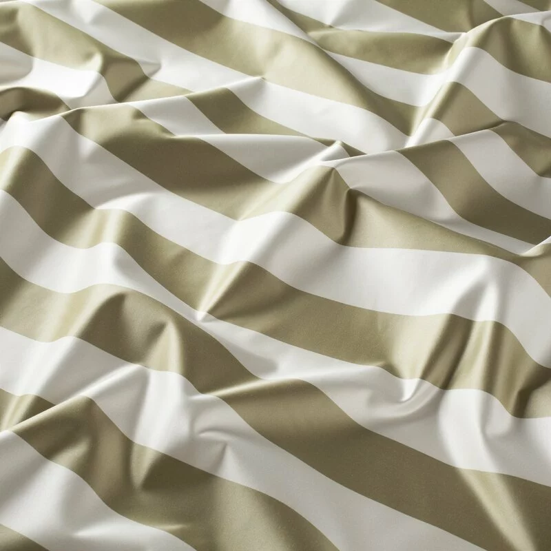 Stoff Colourstream JA7060-030 von JAB Anstoetz