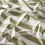 JAB Anstoetz Colourstream JA7060-030
